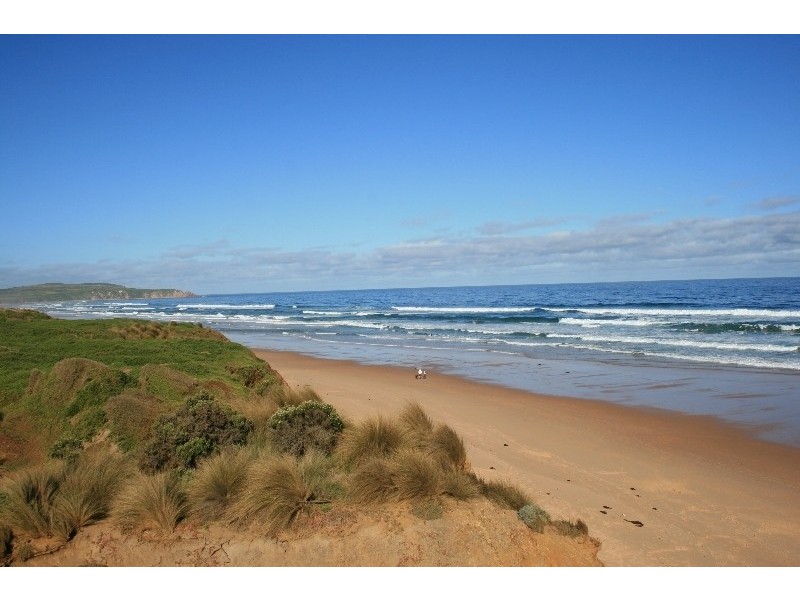 1/6 Tahiti Court, Cape Woolamai VIC 3925