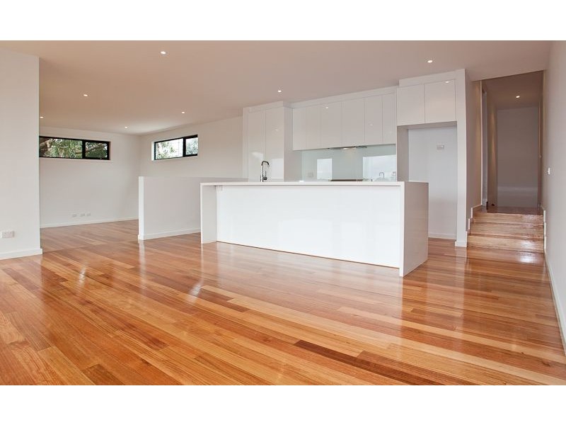 2 Spaven Court, Cowes VIC 3922