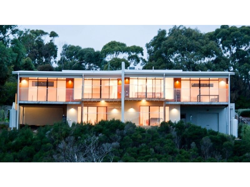2 Spaven Court, Cowes VIC 3922