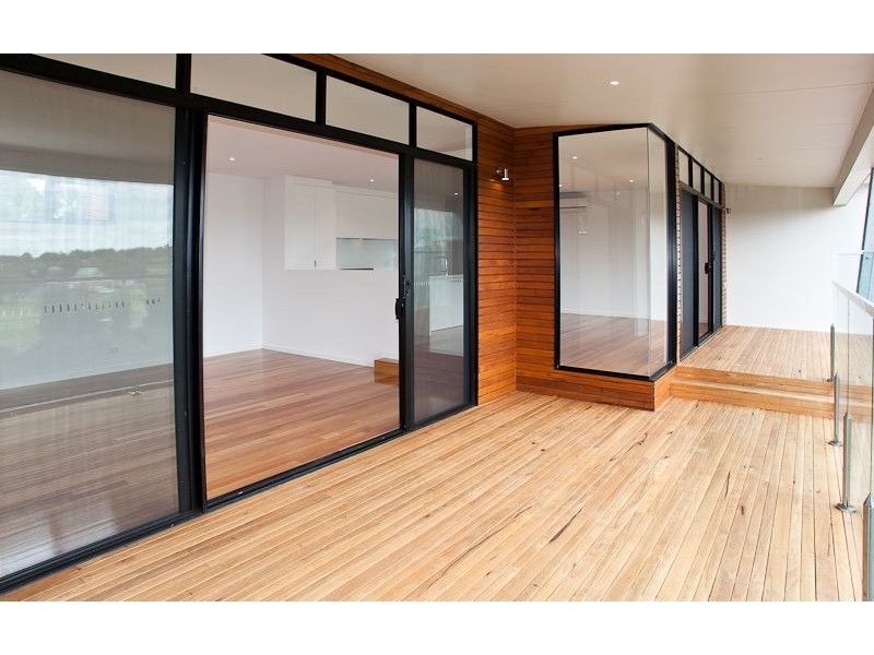 2 Spaven Court, Cowes VIC 3922