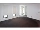 2 Spaven Court, Cowes VIC 3922