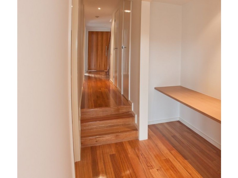 2 Spaven Court, Cowes VIC 3922