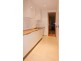 2 Spaven Court, Cowes VIC 3922