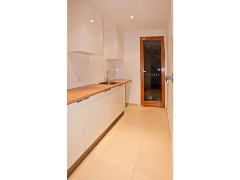 2 Spaven Court, Cowes VIC 3922