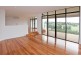 2 Spaven Court, Cowes VIC 3922