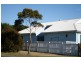 44 Woolamai Beach Road, Cape Woolamai VIC 3925