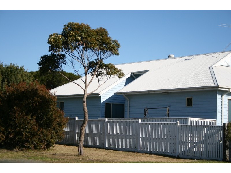 44 Woolamai Beach Road, Cape Woolamai VIC 3925