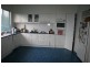 44 Woolamai Beach Road, Cape Woolamai VIC 3925
