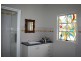 44 Woolamai Beach Road, Cape Woolamai VIC 3925