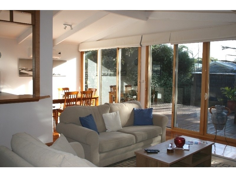 2 Cottosloe Avenue, Cape Woolamai VIC 3925