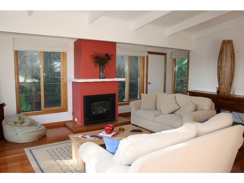 2 Cottosloe Avenue, Cape Woolamai VIC 3925