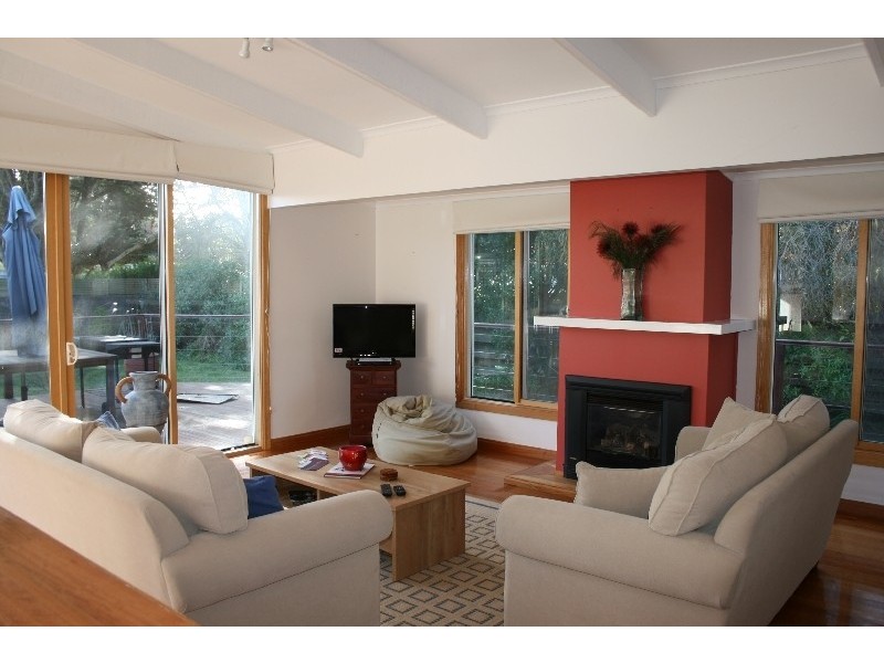 2 Cottosloe Avenue, Cape Woolamai VIC 3925