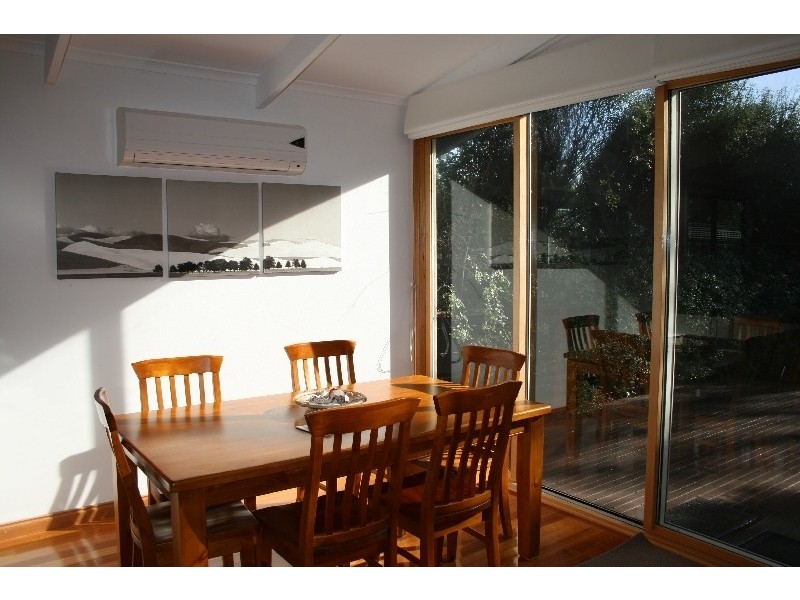 2 Cottosloe Avenue, Cape Woolamai VIC 3925