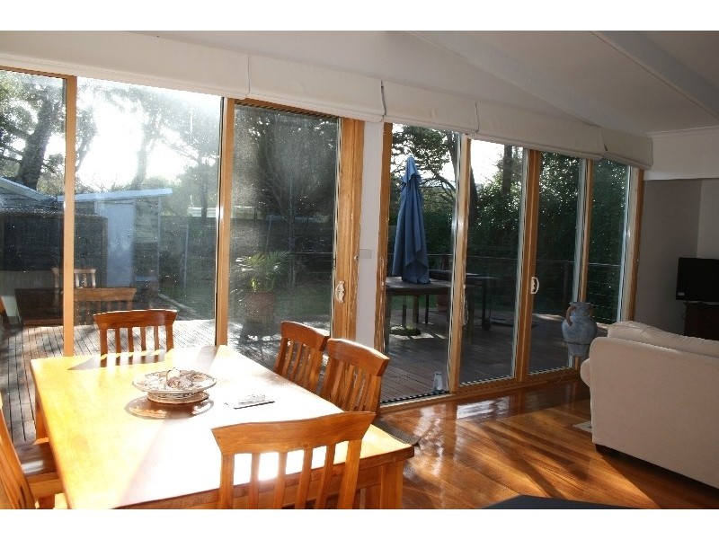 2 Cottosloe Avenue, Cape Woolamai VIC 3925