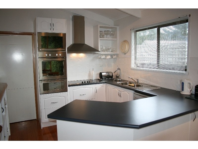 2 Cottosloe Avenue, Cape Woolamai VIC 3925