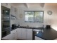 2 Cottosloe Avenue, Cape Woolamai VIC 3925