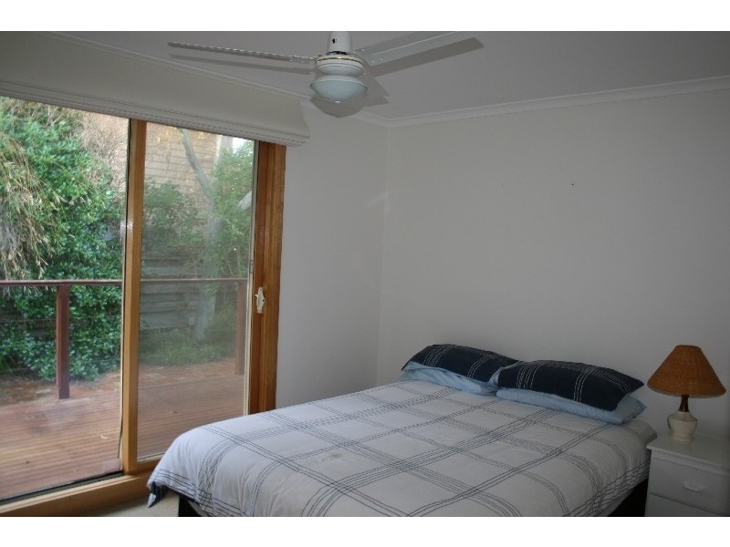 2 Cottosloe Avenue, Cape Woolamai VIC 3925