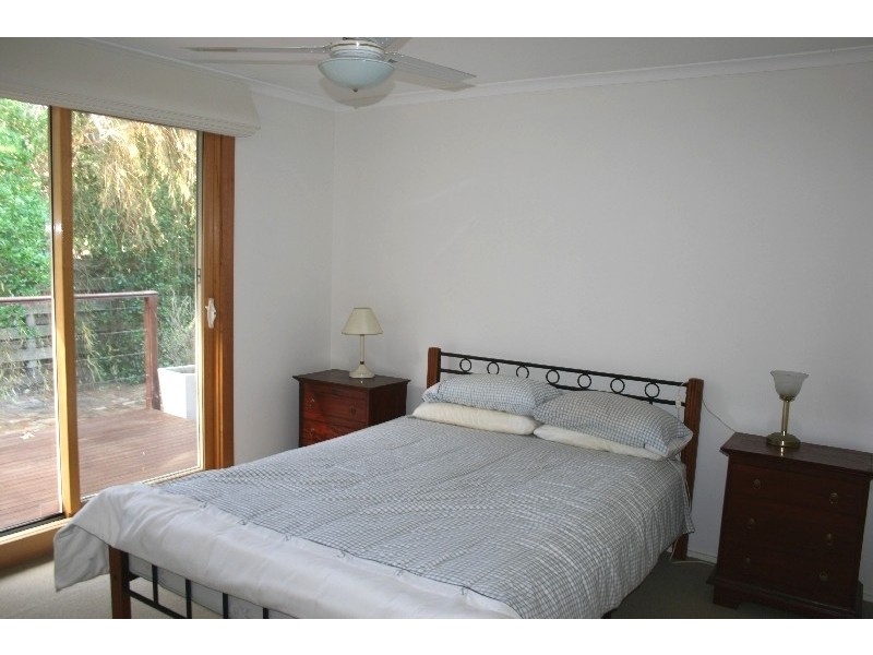 2 Cottosloe Avenue, Cape Woolamai VIC 3925