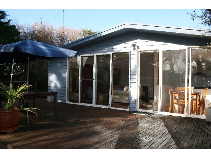 2 Cottosloe Avenue, Cape Woolamai VIC 3925