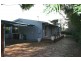 2 Cottosloe Avenue, Cape Woolamai VIC 3925
