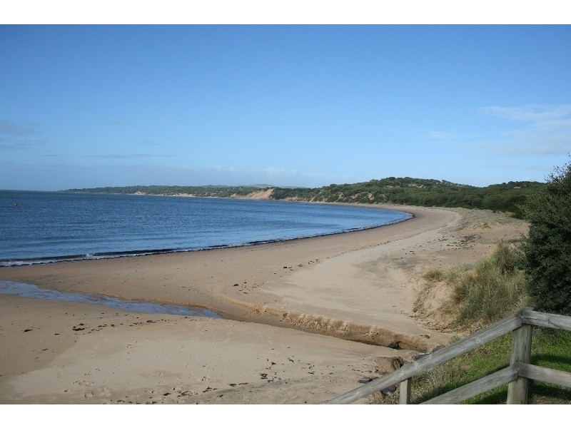 2 Cottosloe Avenue, Cape Woolamai VIC 3925