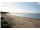 2 Cottosloe Avenue, Cape Woolamai VIC 3925