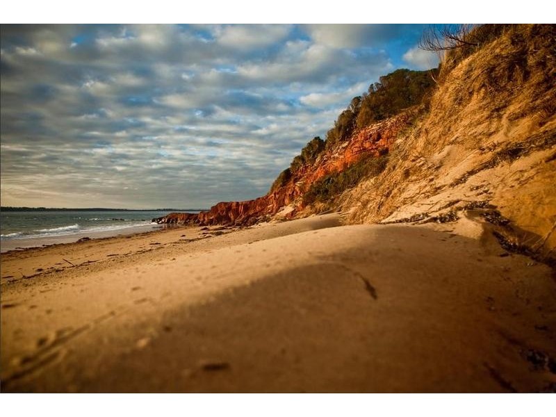 Lot 129 Justice Road, Cowes VIC 3922