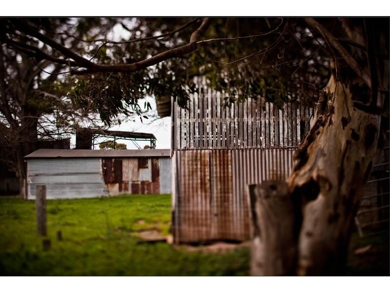 Lot 129 Justice Road, Cowes VIC 3922