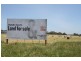 Lot 103 Justice Road, Cowes VIC 3922