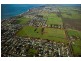 Lot 103 Justice Road, Cowes VIC 3922