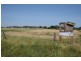 Lot 103 Justice Road, Cowes VIC 3922