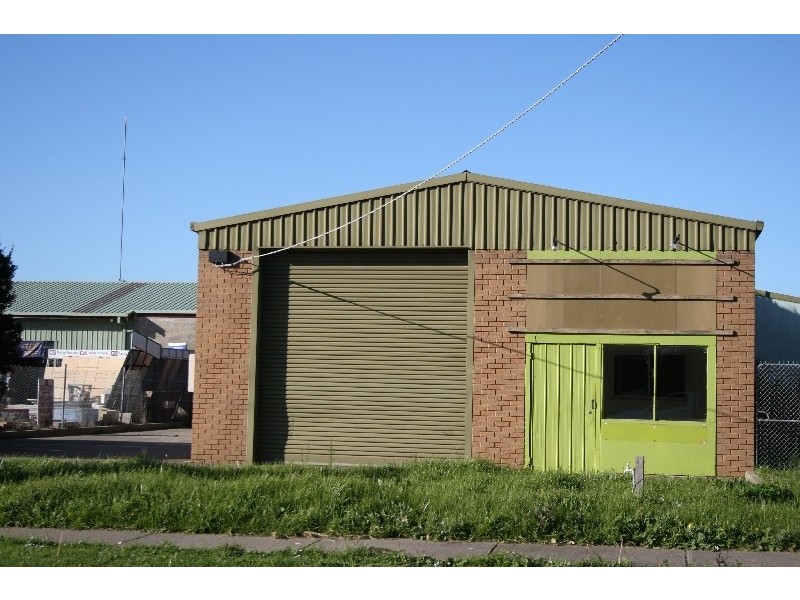 96 Dunsmore Road, Cowes VIC 3922