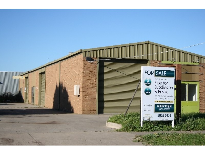 96 Dunsmore Road, Cowes VIC 3922