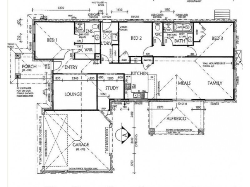 11 Kingfisher Way, Cowes VIC 3922