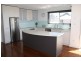 1&2/113 Church Street, Cowes VIC 3922