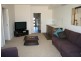 1&2/113 Church Street, Cowes VIC 3922