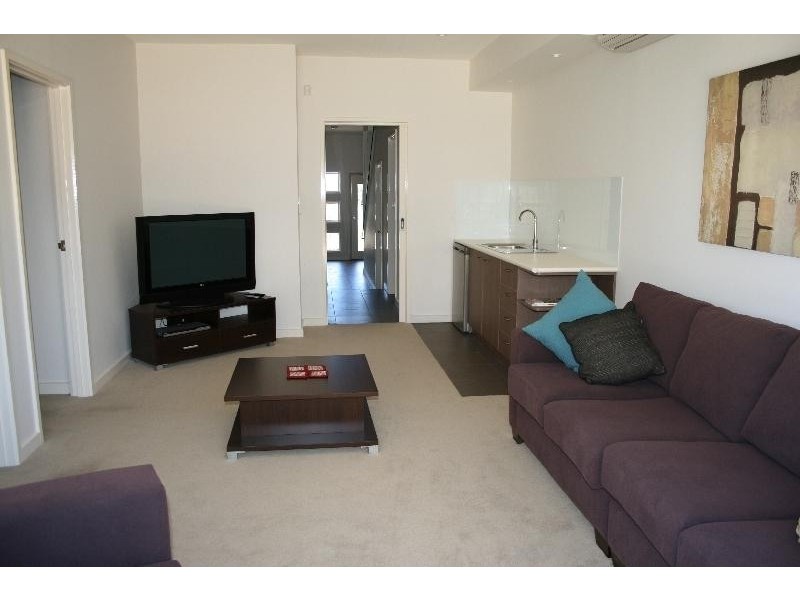 1&2/113 Church Street, Cowes VIC 3922