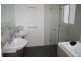 1&2/113 Church Street, Cowes VIC 3922