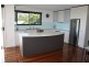 1&2/113 Church Street, Cowes VIC 3922