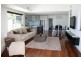 1&2/113 Church Street, Cowes VIC 3922