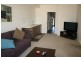 1&2/113 Church Street, Cowes VIC 3922