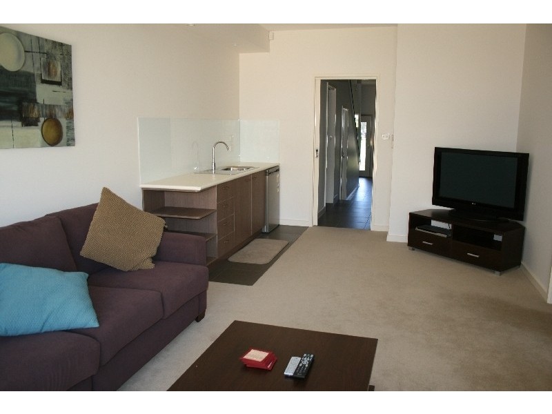 1&2/113 Church Street, Cowes VIC 3922