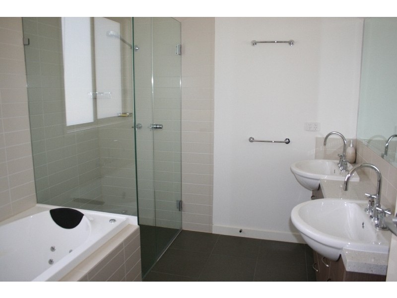 1&2/113 Church Street, Cowes VIC 3922