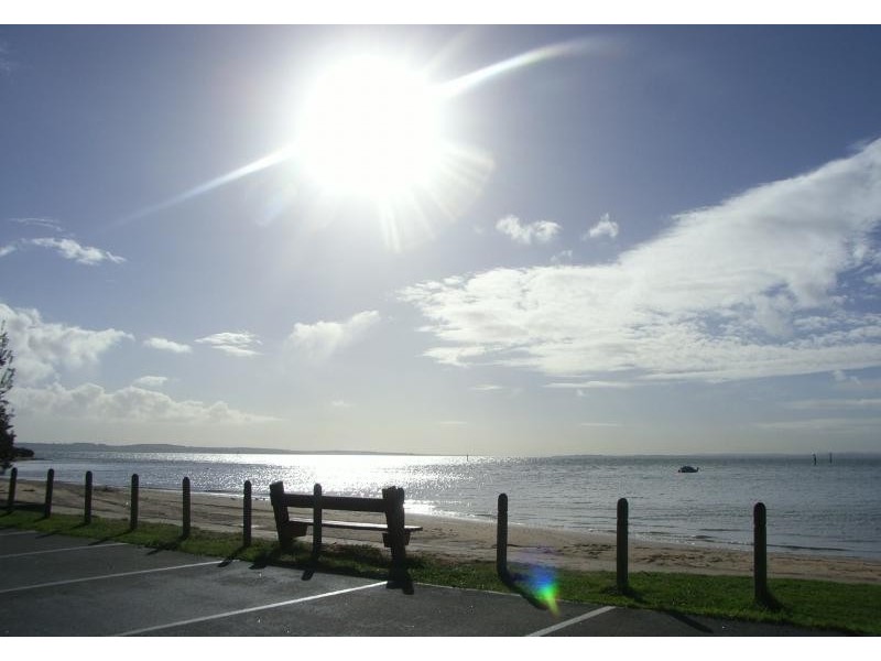 Lot 11 Beach Road, Rhyll VIC 3923