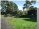 Lot 11 Beach Road, Rhyll VIC 3923