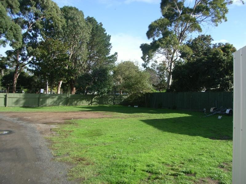Lot 11 Beach Road, Rhyll VIC 3923