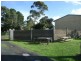 Lot 11 Beach Road, Rhyll VIC 3923