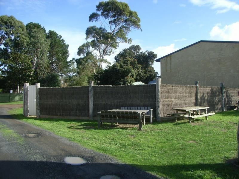 Lot 11 Beach Road, Rhyll VIC 3923