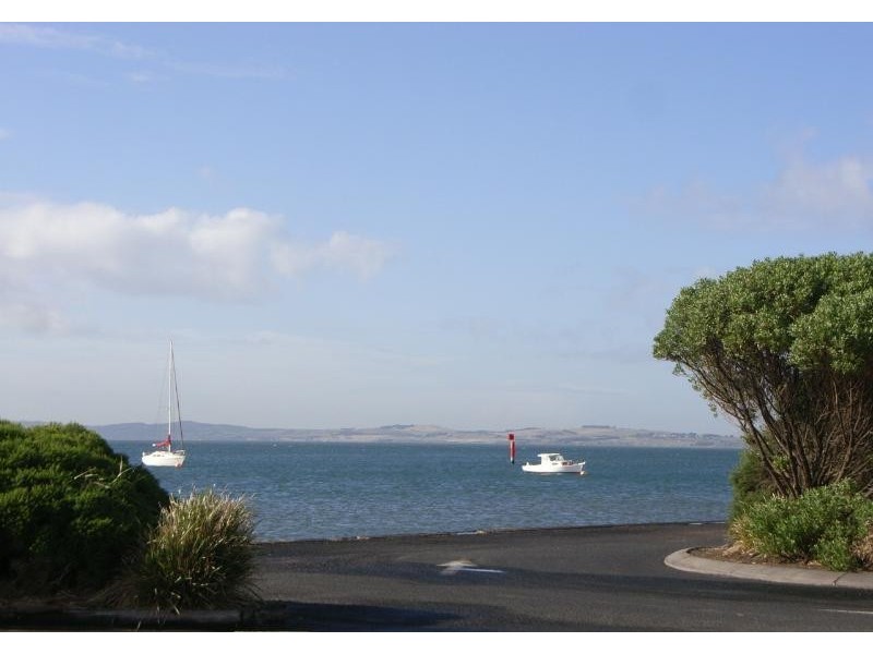 Lot 11 Beach Road, Rhyll VIC 3923