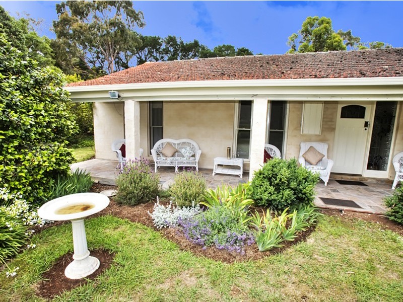 170 Harbison Road, Rhyll VIC 3923